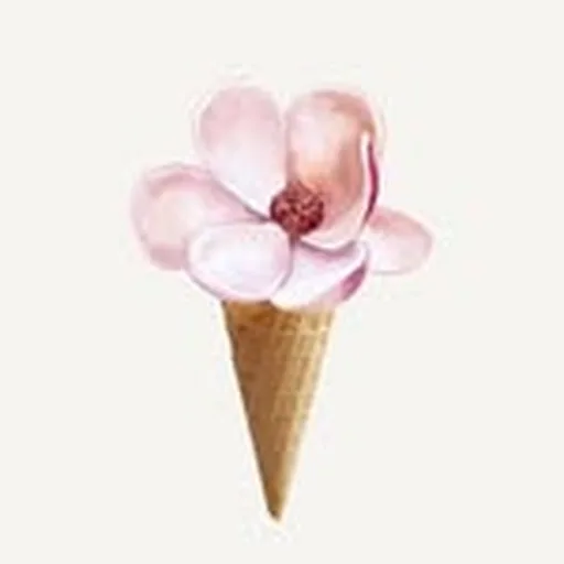 @nolasicecream profile image
