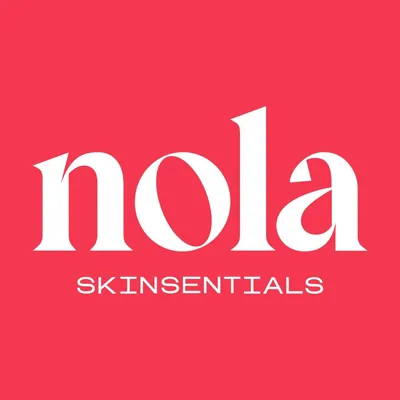 @nolaskinsentials profile image