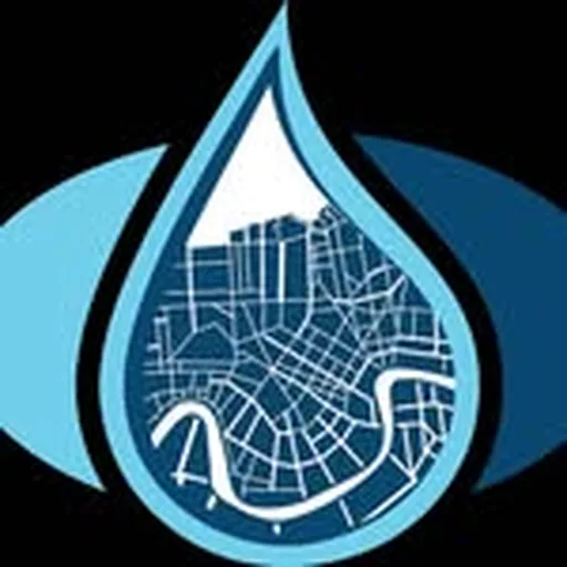 @nolawater profile image