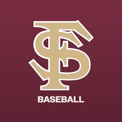 @nolebaseball profile image