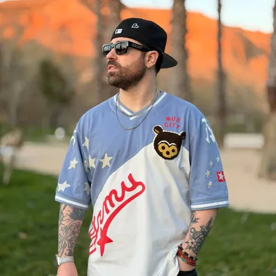 @nolekmusic profile image