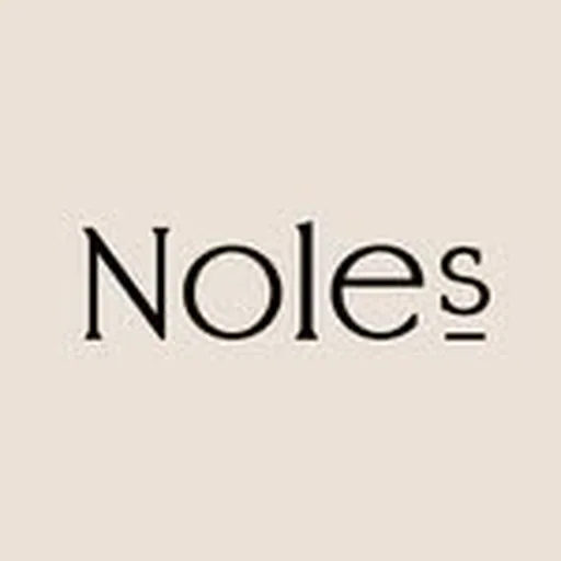 @noles profile image