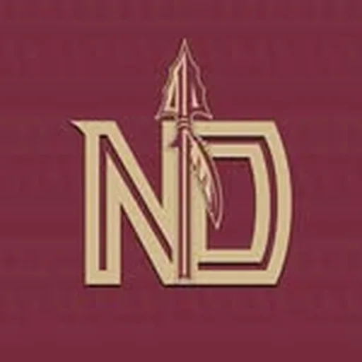 @nolesdaily profile image