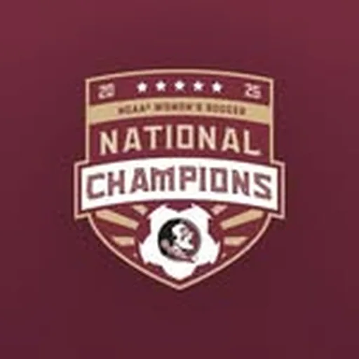 @nolesoccer profile image