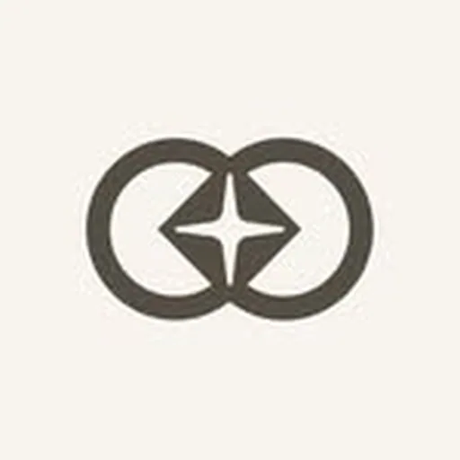 @nolibeautyuk profile image