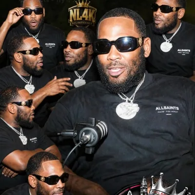@nolimit4kings.co profile image