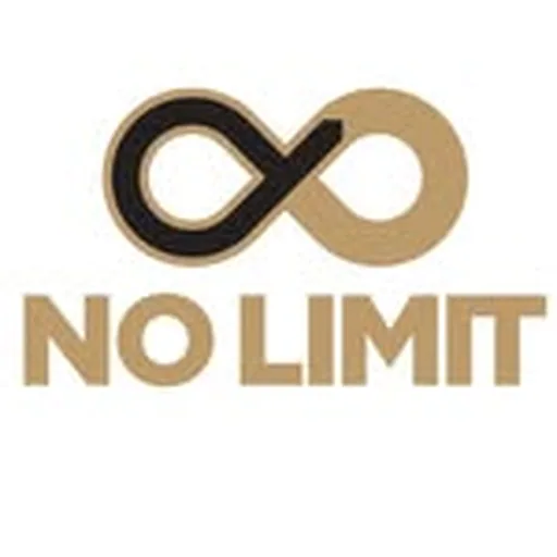 @nolimit_aus profile image