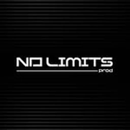 @nolimits_prod profile image