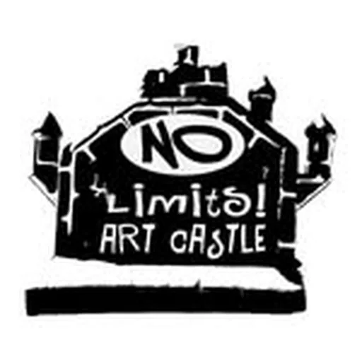 @nolimitsartcastle profile image