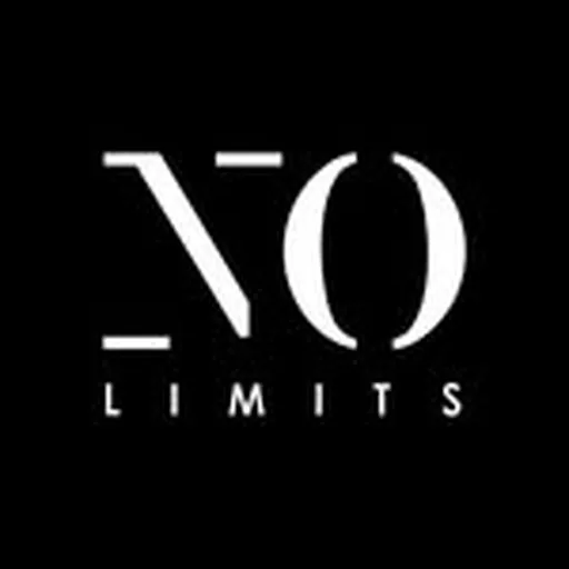 @nolimitseg profile image