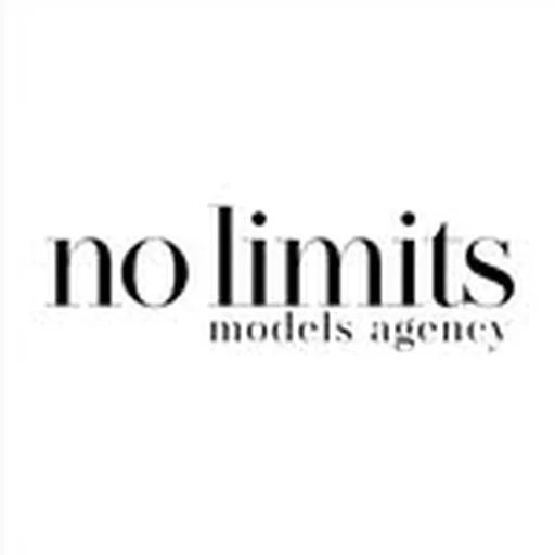 @nolimitsmodelsagency profile image
