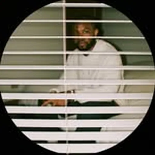 @nolis profile image