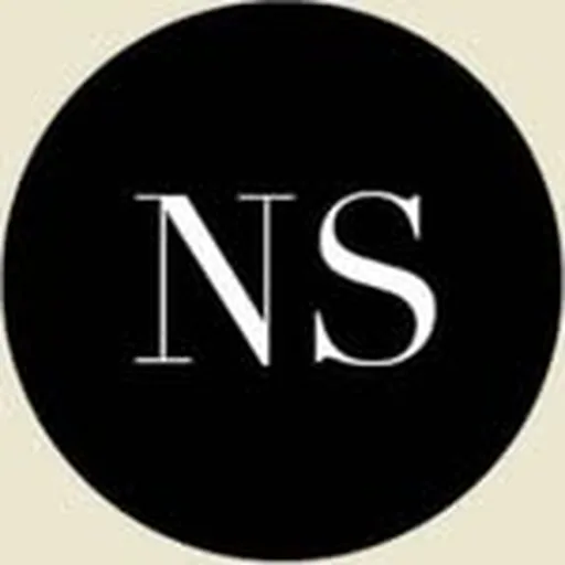 @nolisoli.ph profile image