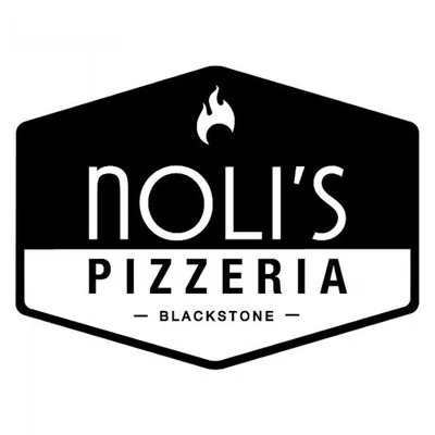 @nolispizzeria profile image