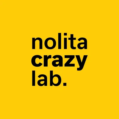 @nolitacrazylab profile image