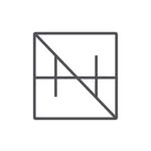 @nolitahall profile image