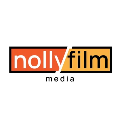 @nollyfilm_media profile image