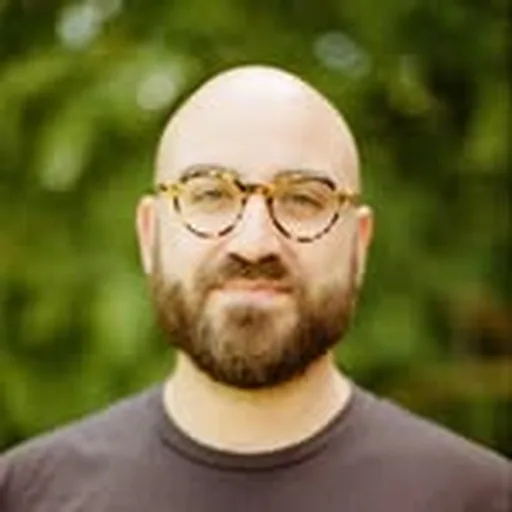 @nollyggd profile image