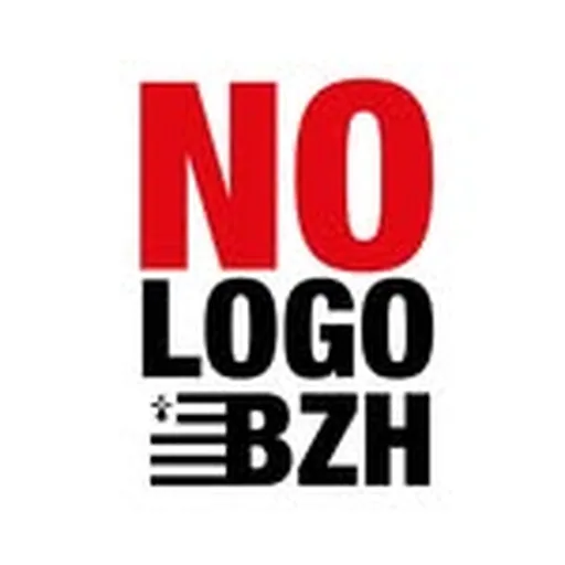 @nologobzh profile image