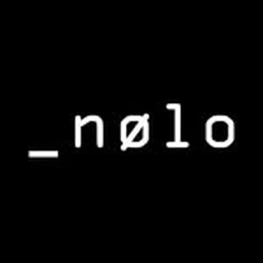 @nolotheband profile image