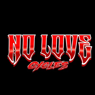 @nolovecycles profile image