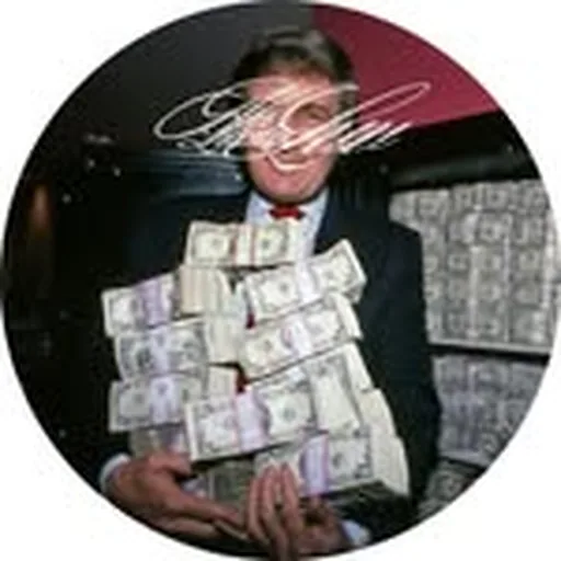 @noluckyluv profile image