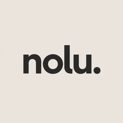 @nolunolu_ profile image