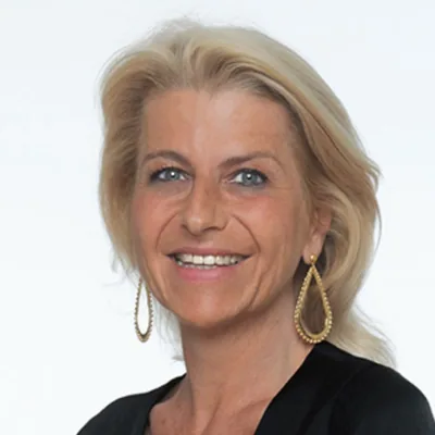 @nolwenndulaz profile image