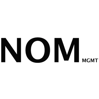 @nom.mgmt profile image