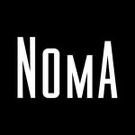 @noma.bid profile image