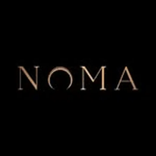 @noma_id profile image