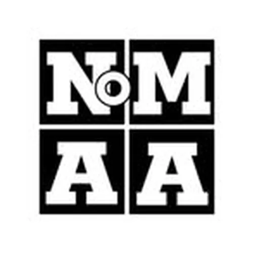 @nomaanyc profile image