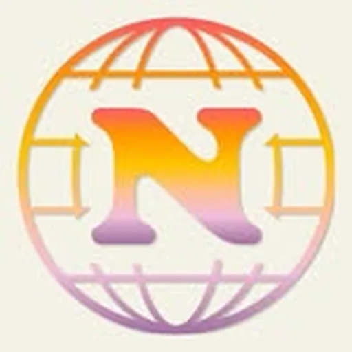 @nomacollectivehq profile image