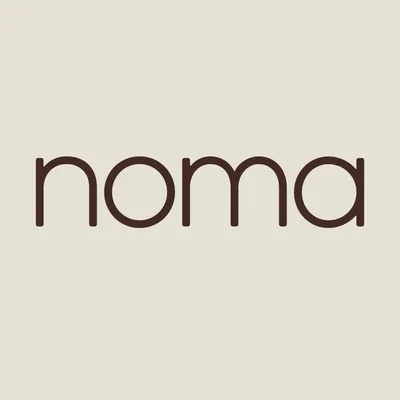 @nomacph profile image
