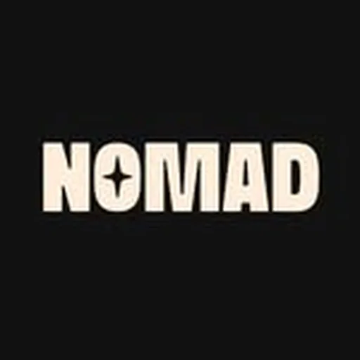 @nomad.create profile image