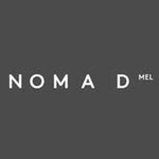 @nomad.melbourne profile image