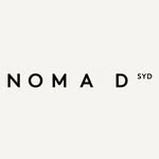 @nomad.sydney profile image