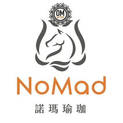 @nomad_omfactorymy profile image