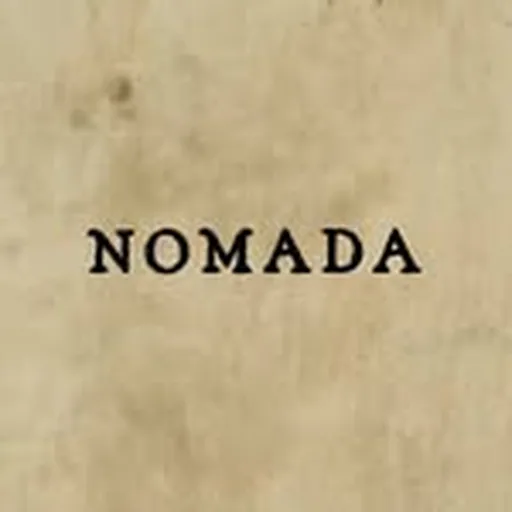 @nomada_us profile image