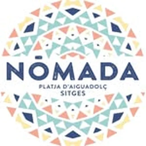 @nomadabeach profile image