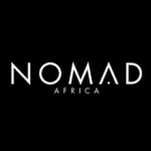 @nomadafricatravel profile image