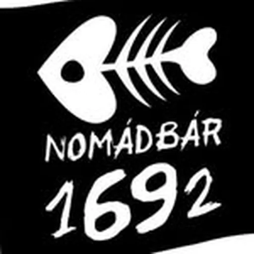 @nomadbar_1692 profile image