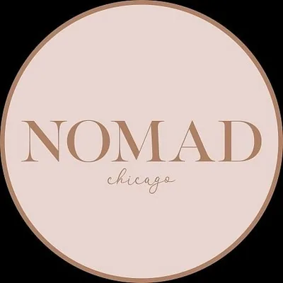 @nomadchicago profile image