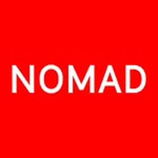 @nomadcircle profile image