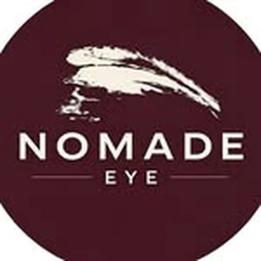 @nomade_eye profile image