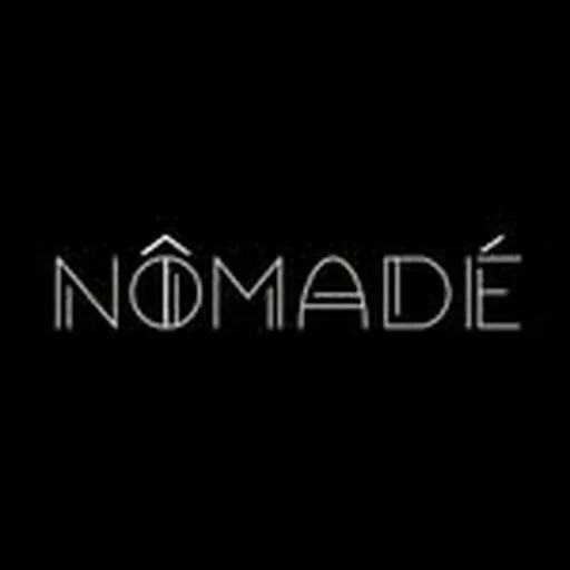 @nomadeatx profile image