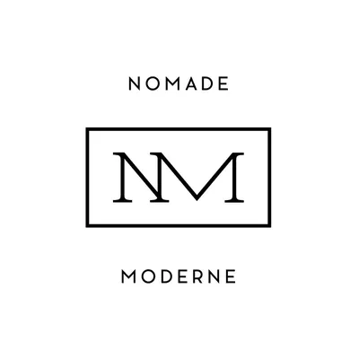 @nomademodernehats profile image
