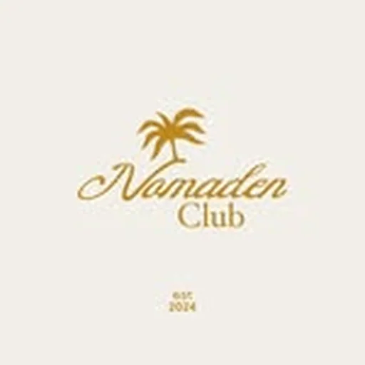 @nomaden__club profile image
