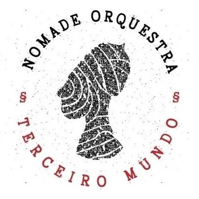 @nomadeorquestra profile image