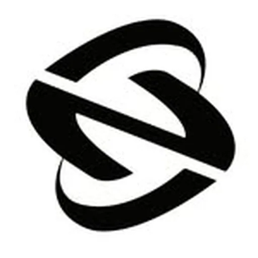 @nomadeshop_official profile image
